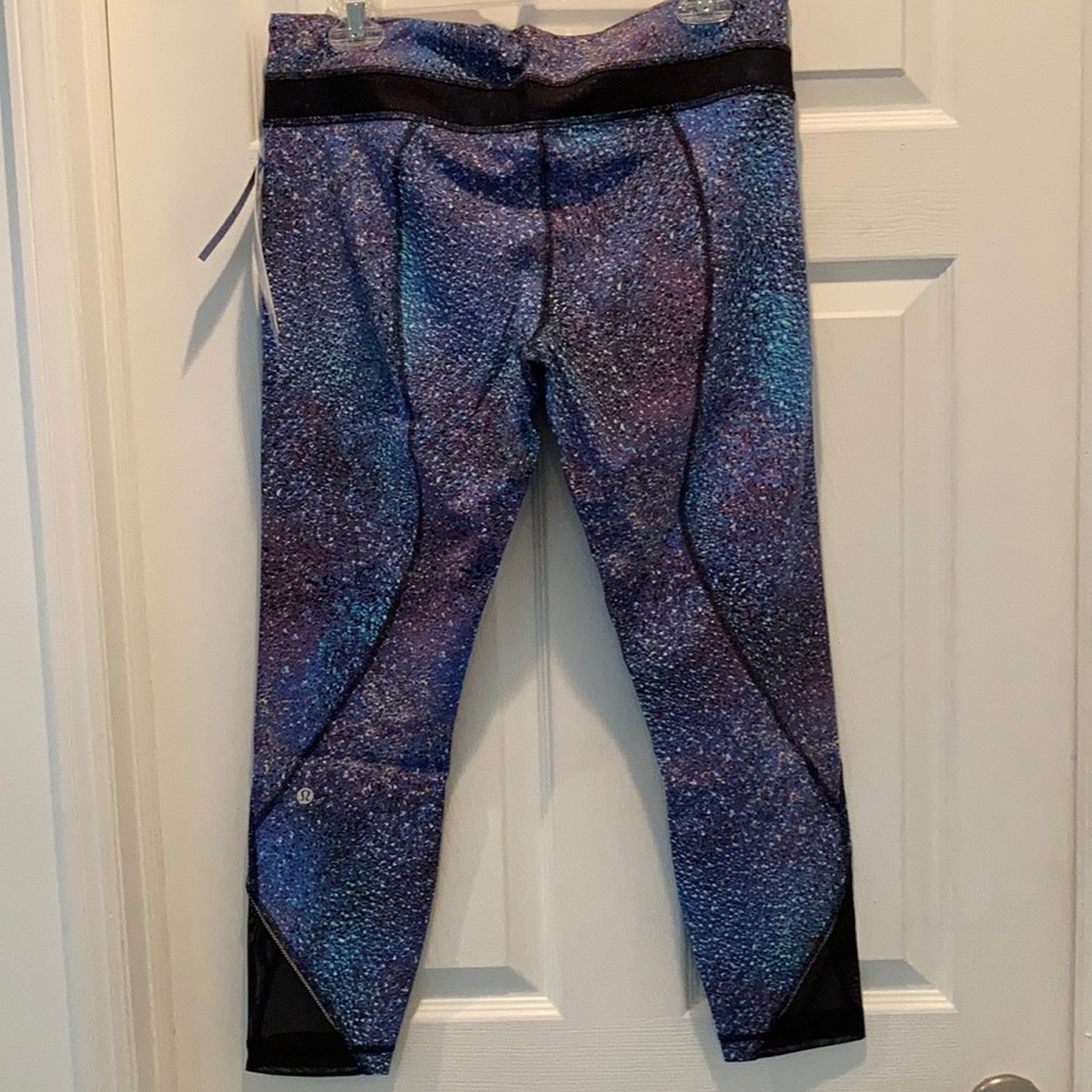 Lululemon Pant - Picture 8 of 9